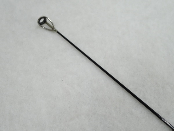 イングラムＩＳＯＣＩＭ　２－５３０（６０３３）